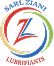 Logo SARL ZIANI